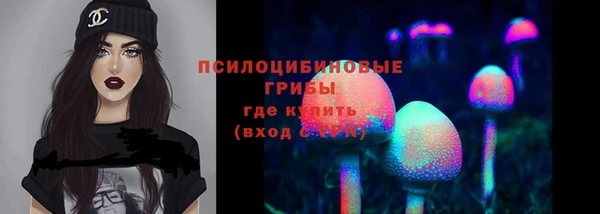 скорость Алексеевка