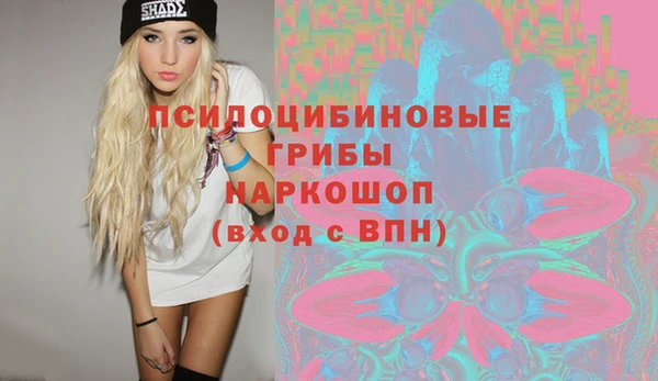 герыч Алзамай