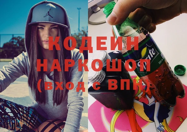 мдпв Лагань