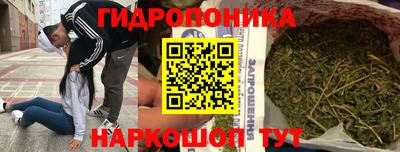 ECSTASY Ливны