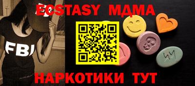 марки nbome Сланцы